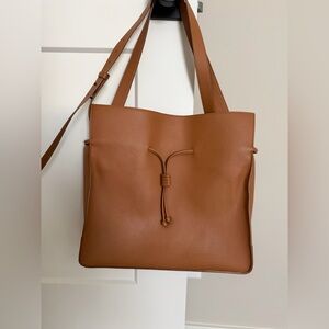 Von Holzhausen Medium Shopper
